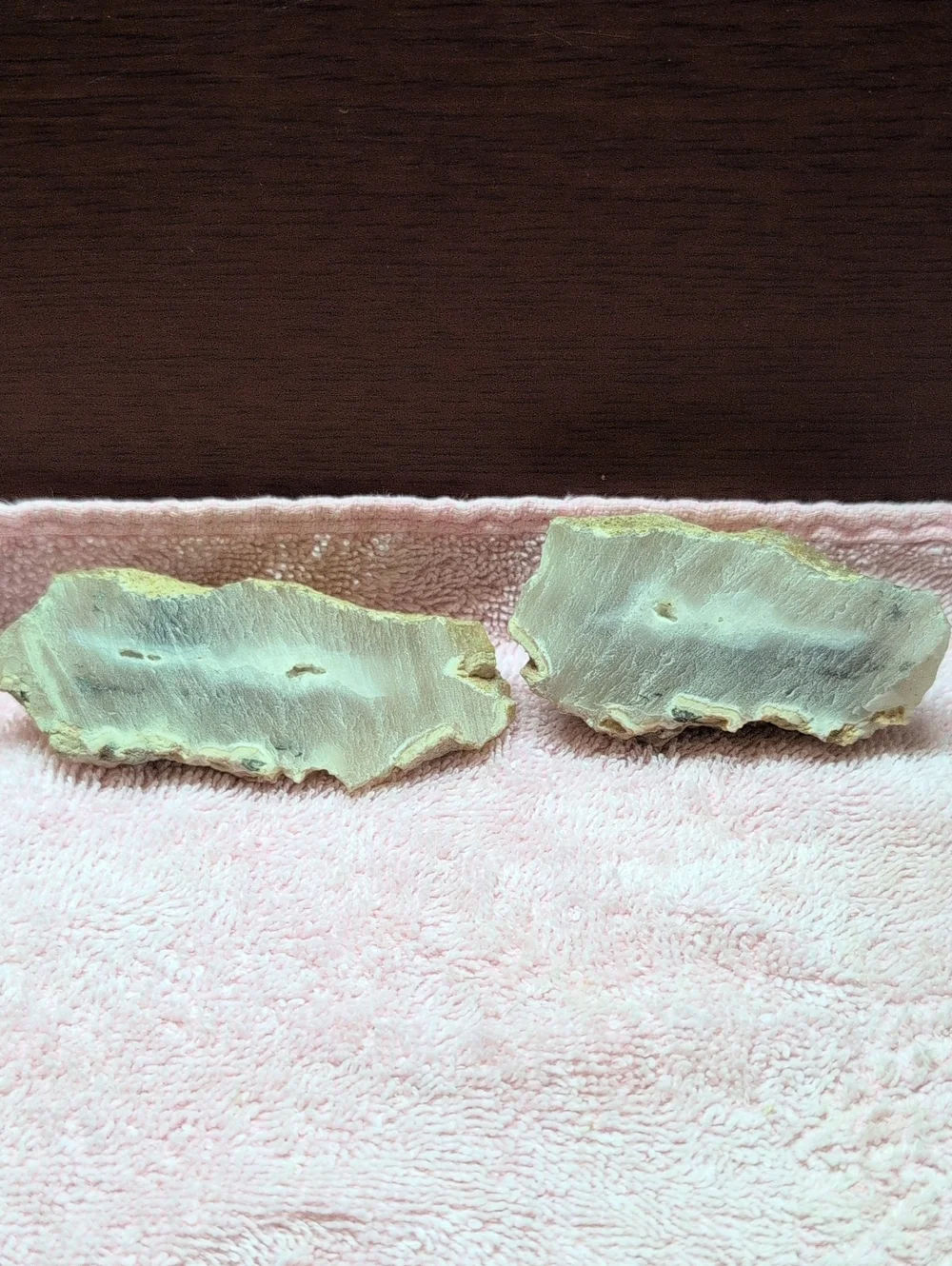 Agate #39